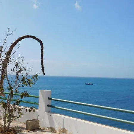 Casa Marina *