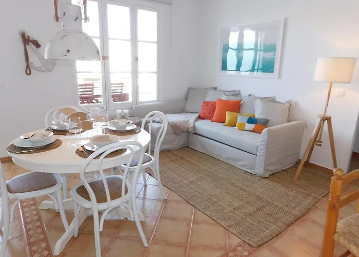 Casa Marina *