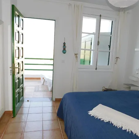 Casa Marina *
