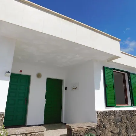 Casa Marina