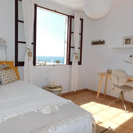 Apartamento Casa Marina