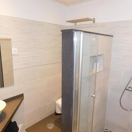 Apartament Casa Marina