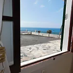 Casa Marina Daire