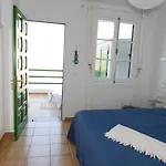 Casa Marina *