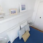 Casa Marina Las Playas