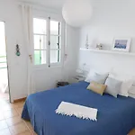 Daire Casa Marina