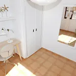 Daire Casa Marina