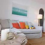 Casa Marina *