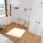 Casa Marina Las Playas