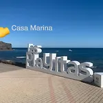 Casa Marina *